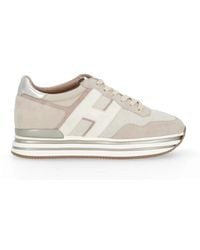 Hogan - Sneakers - Lyst