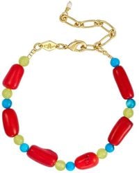 Anni Lu - Bracelets - Lyst
