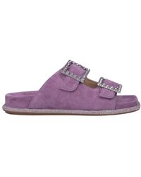 Alma En Pena. - Sliders - Lyst