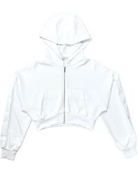 hinnominate - Hoodies - Lyst