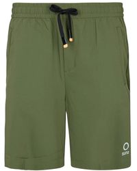 Suns - Casual Shorts - Lyst
