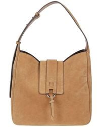 Hogan - Shoulder Bags - Lyst