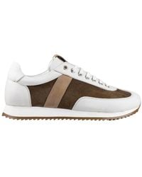 Luigi Borrelli Napoli - Sneakers - Lyst