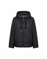 Max Mara - Light Jackets - Lyst