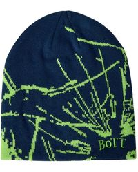 BoTT - Beanies - Lyst