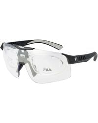 Fila - Glasses - Lyst