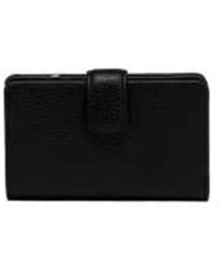Gianni Chiarini - Wallets & Cardholders - Lyst