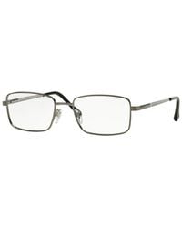 Sferoflex - Modische Brille - Lyst