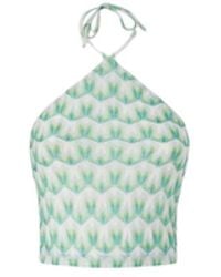 Missoni - Sleeveless Tops - Lyst