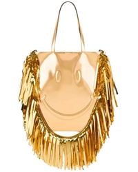 Moschino - Shopping Bags - Lyst
