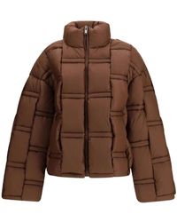 RAXXY - Winter Jackets - Lyst