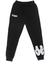 Kappa - Sweatpants - Lyst