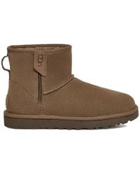 UGG - Winter Boots - Lyst