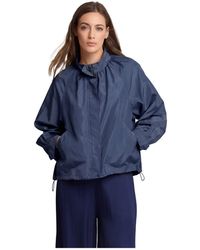 Kocca - Light Jackets - Lyst