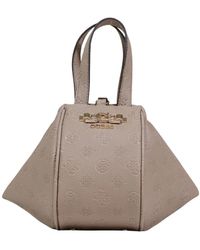Guess - Handbags - Lyst