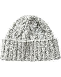 Lardini - Beanies - Lyst