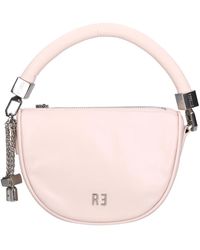 Rebelle - Handbags - Lyst