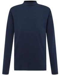 DRYKORN - Long Sleeve Tops - Lyst