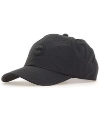 Colmar - Caps - Lyst