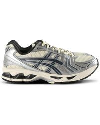 Asics - Sneakers - Lyst