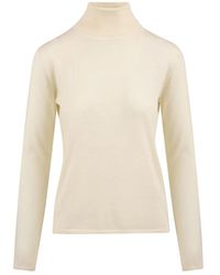 Aspesi - Turtlenecks - Lyst