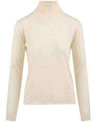 Aspesi - Turtlenecks - Lyst