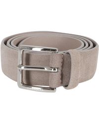 Orciani - Belts - Lyst