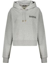 Balmain - Hoodies - Lyst