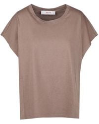 Jucca - T-Shirts - Lyst