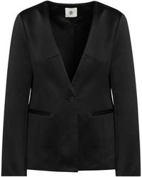 THE GARMENT - Blazers - Lyst