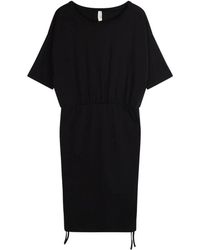 10Days - Short Dresses - Lyst