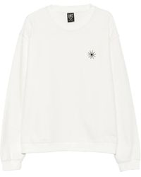 HTC - Sweatshirts - Lyst