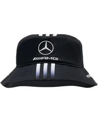 Y-3 - Caps - Lyst