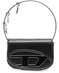 DIESEL - Handbags - Lyst