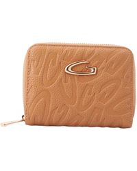Alberto Guardiani - Wallets & Cardholders - Lyst