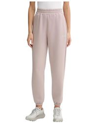 Guess - Sweatpants - Lyst