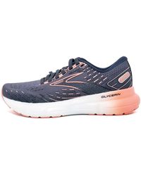 Brooks - Shoes > sneakers - Lyst