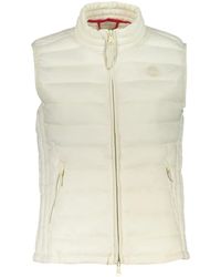 North Sails - Naomi Vest - Lyst