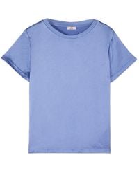 Oltre - Blouses - Lyst