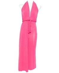 Kaos - Jumpsuits - Lyst