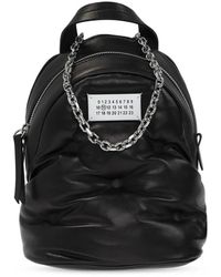 Maison Margiela - Backpacks - Lyst