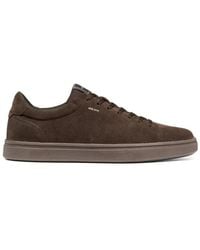 Geox - Baltmoore - Lyst