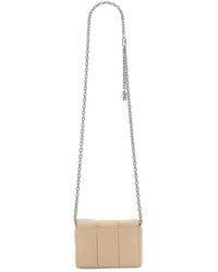 Stand Studio - Cross Body Bags - Lyst