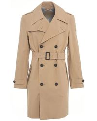 Save The Duck - Jackets - Lyst