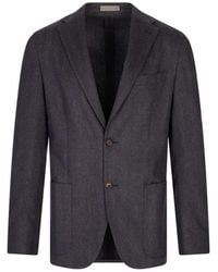Corneliani - Blazers - Lyst
