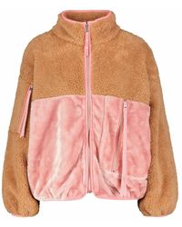 Damen-Jacken von UGG | Online-Schlussverkauf – Bis zu 54% Rabatt | Lyst DE