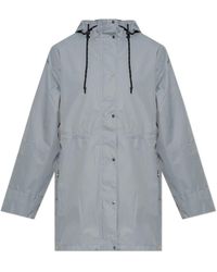 Rethinkit Studios - Light Jackets - Lyst