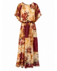 Opal Studio - Alma Jurk - Lyst