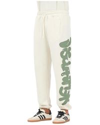DISCLAIMER - Sweatpants - Lyst