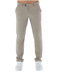 Rrd - Chinos - Lyst